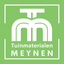 Tuinmaterialen Meynen